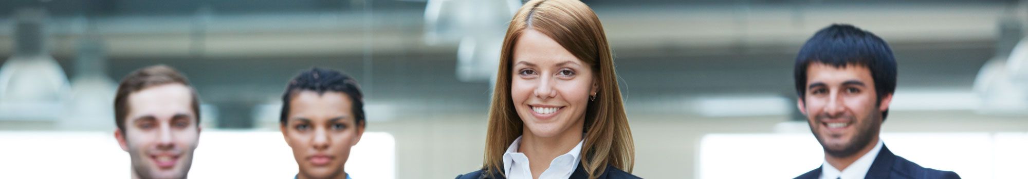 Agente de la Propiedad Inmobiliaria. TERRENA GESTION INMOBILIARIA en Benalmádena