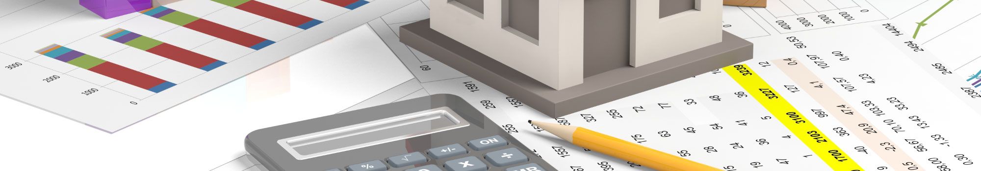 Asesoramiento financiero de confianza . TERRENA GESTION INMOBILIARIA en Benalmádena