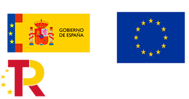 Subvencionado Kit Digital. TERRENA GESTION INMOBILIARIA en Benalmádena