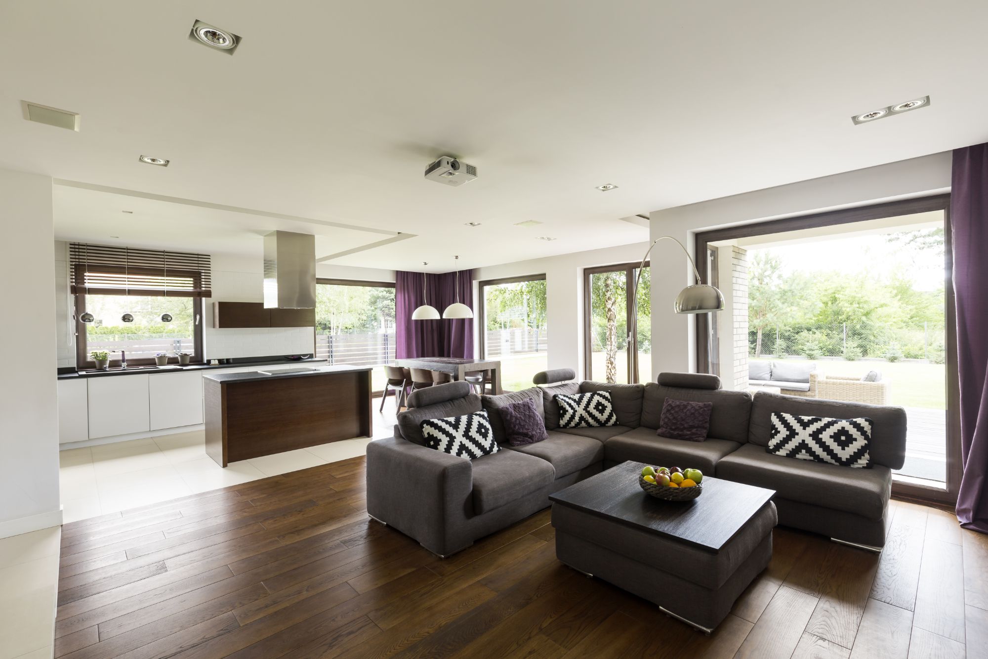 Alquiler Inmuebles. TERRENA GESTION INMOBILIARIA en Benalmádena