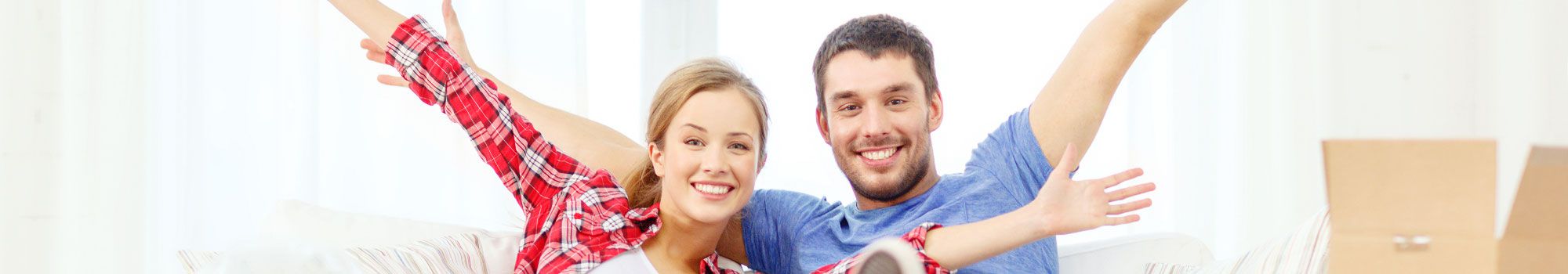 Díganos lo que busca  y lo encontraremos. TERRENA GESTION INMOBILIARIA en Benalmádena