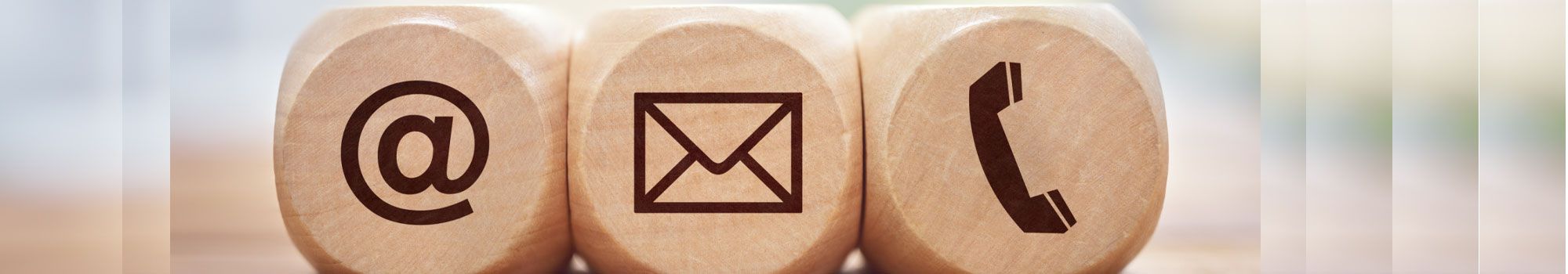 Contacta con nosotros o visítanos en nuestra oficina. TERRENA GESTION INMOBILIARIA en Benalmádena