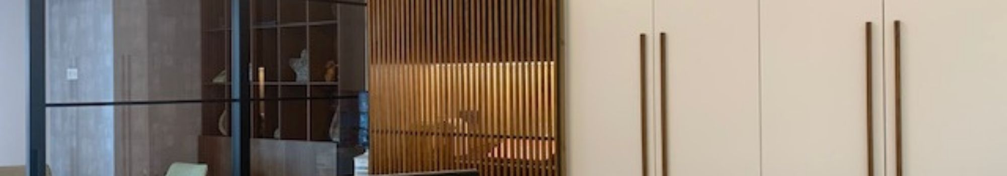 Terrena Gestión Inmobiliaria su agencia de confianza en la Costa del Sol. TERRENA GESTION INMOBILIARIA en Benalmádena