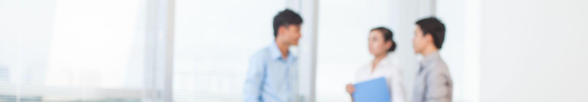 Confíe la venta de su inmueble en Terrena Gestión Inmobiliaria. TERRENA GESTION INMOBILIARIA en Benalmádena Confíe la venta de su inmueble en Terrena Gestión Inmobiliaria. TERRENA GESTION INMOBILIARIA en Benalmádena