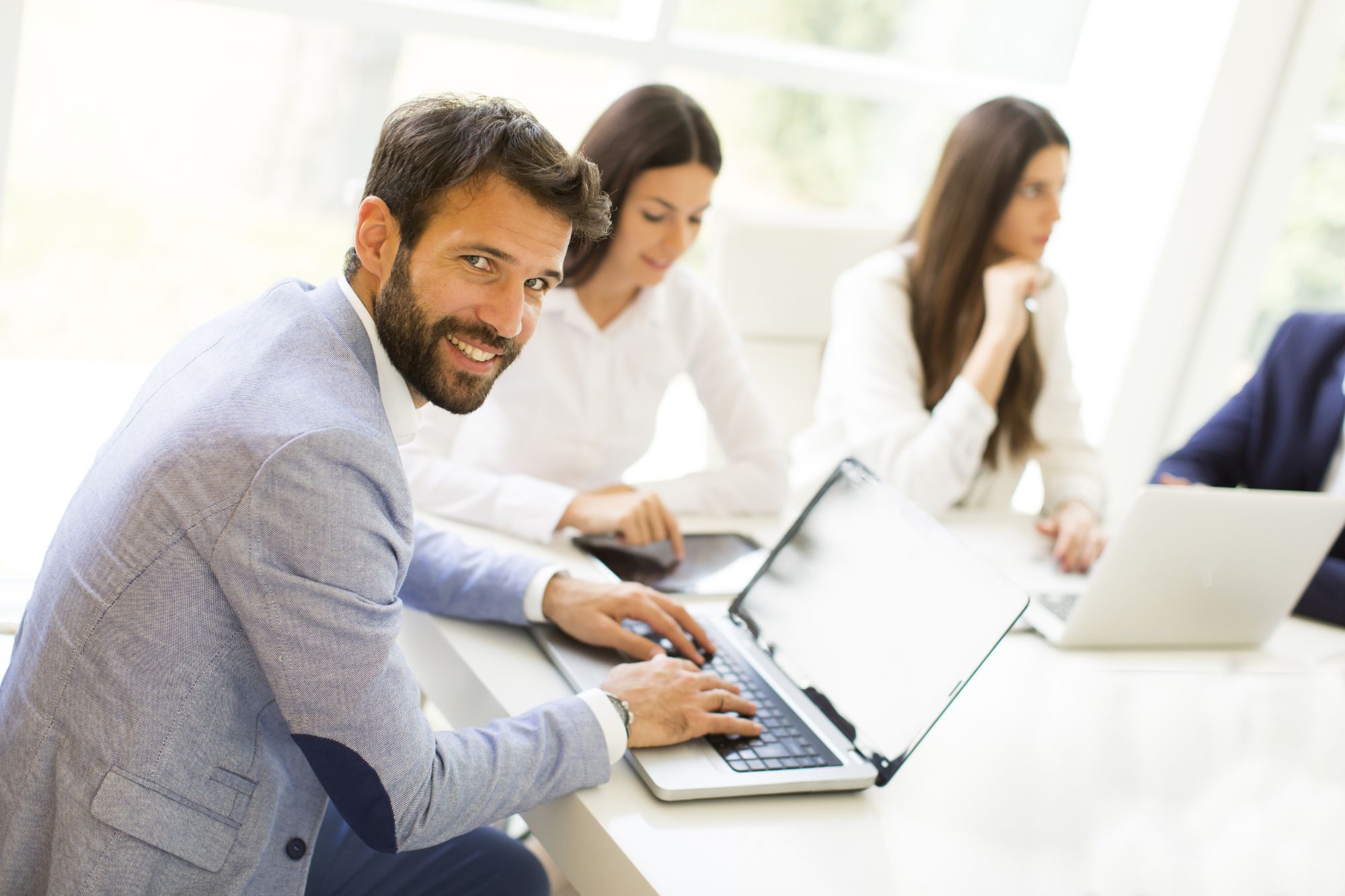 Venda seguro y venda de forma inteligente. TERRENA GESTION INMOBILIARIA en Benalmádena