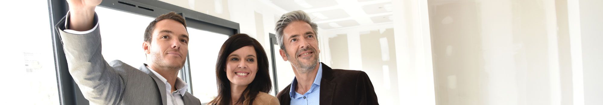 Le ofrecemos la mejor oferta inmobiliaria en la Costa del Sol. TERRENA GESTION INMOBILIARIA en Benalmádena Le ofrecemos la mejor oferta inmobiliaria en la Costa del Sol. TERRENA GESTION INMOBILIARIA en Benalmádena