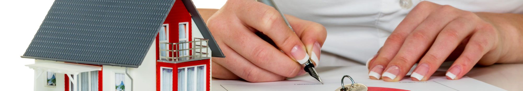 Servicios inmobiliarios profesionales en el litoral malagueño. TERRENA GESTION INMOBILIARIA en Benalmádena