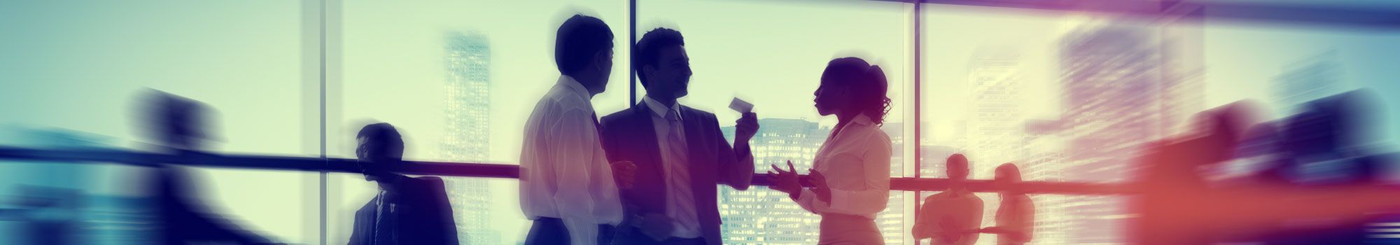 ¿Está interesado en vender o alquilar su inmueble?. TERRENA GESTION INMOBILIARIA en Benalmádena ¿Está interesado en vender o alquilar su inmueble?. TERRENA GESTION INMOBILIARIA en Benalmádena