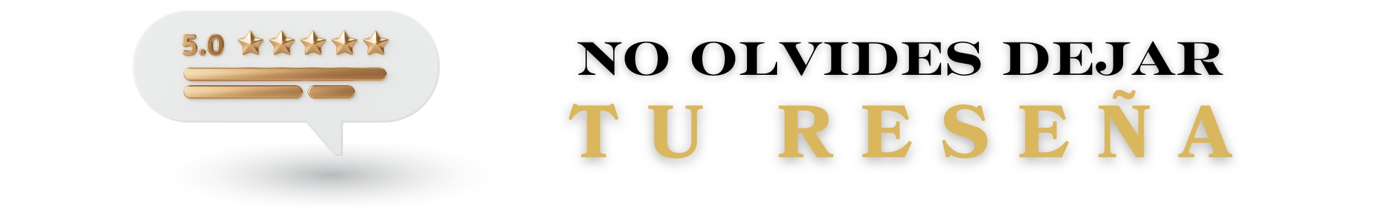 CONSULTE NUESTRAS RESEÑAS. TERRENA GESTION INMOBILIARIA en Benalmádena