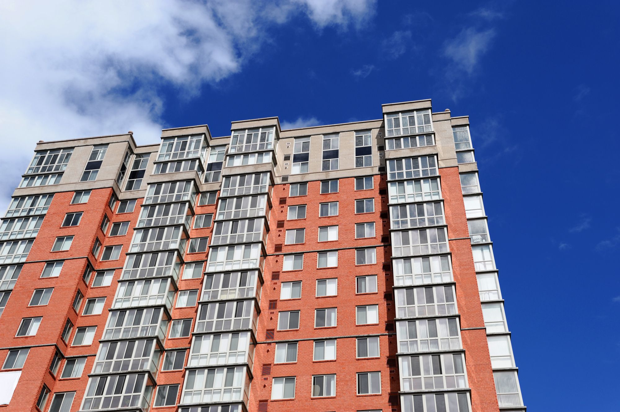 Venta de inmuebles. TERRENA GESTION INMOBILIARIA en Benalmádena