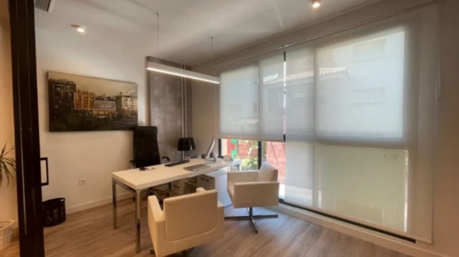 Tu agencia inmobiliaria de confianza en en la Costa del Sol. TERRENA GESTION INMOBILIARIA en Benalmádena