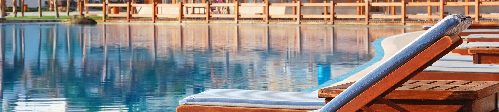 Alquiler de temporada en en la Costa del Sol. TERRENA GESTION INMOBILIARIA en Benalmádena