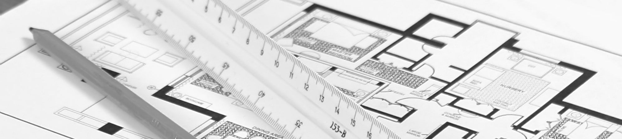 Gran oferta de solares y terrenos en en la Costa del Sol. TERRENA GESTION INMOBILIARIA en Benalmádena