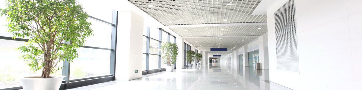  Tenemos locales y oficinas en la Costa del Sol. TERRENA GESTION INMOBILIARIA en Benalmádena