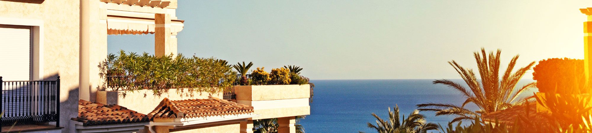 La mejor oferta de alquiler  en la Costa del Sol. TERRENA GESTION INMOBILIARIA en Benalmádena