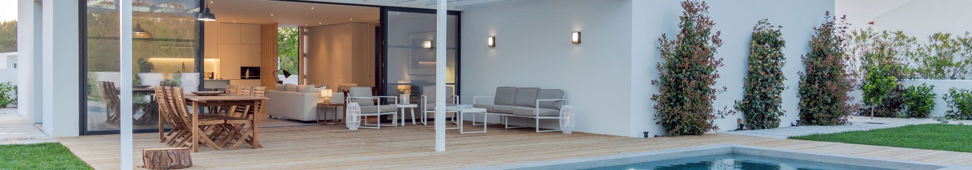 Promociones exclusivas en la Costa del Sol. TERRENA GESTION INMOBILIARIA en Benalmádena