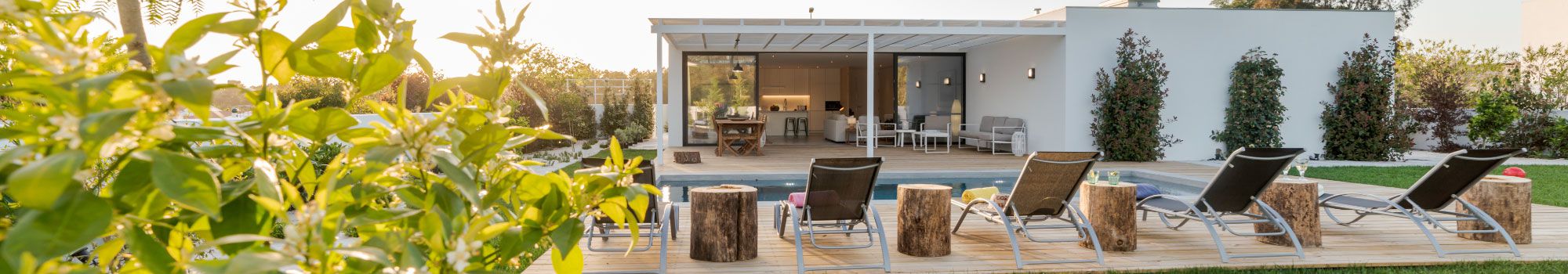 . TERRENA GESTION INMOBILIARIA en Benalmádena