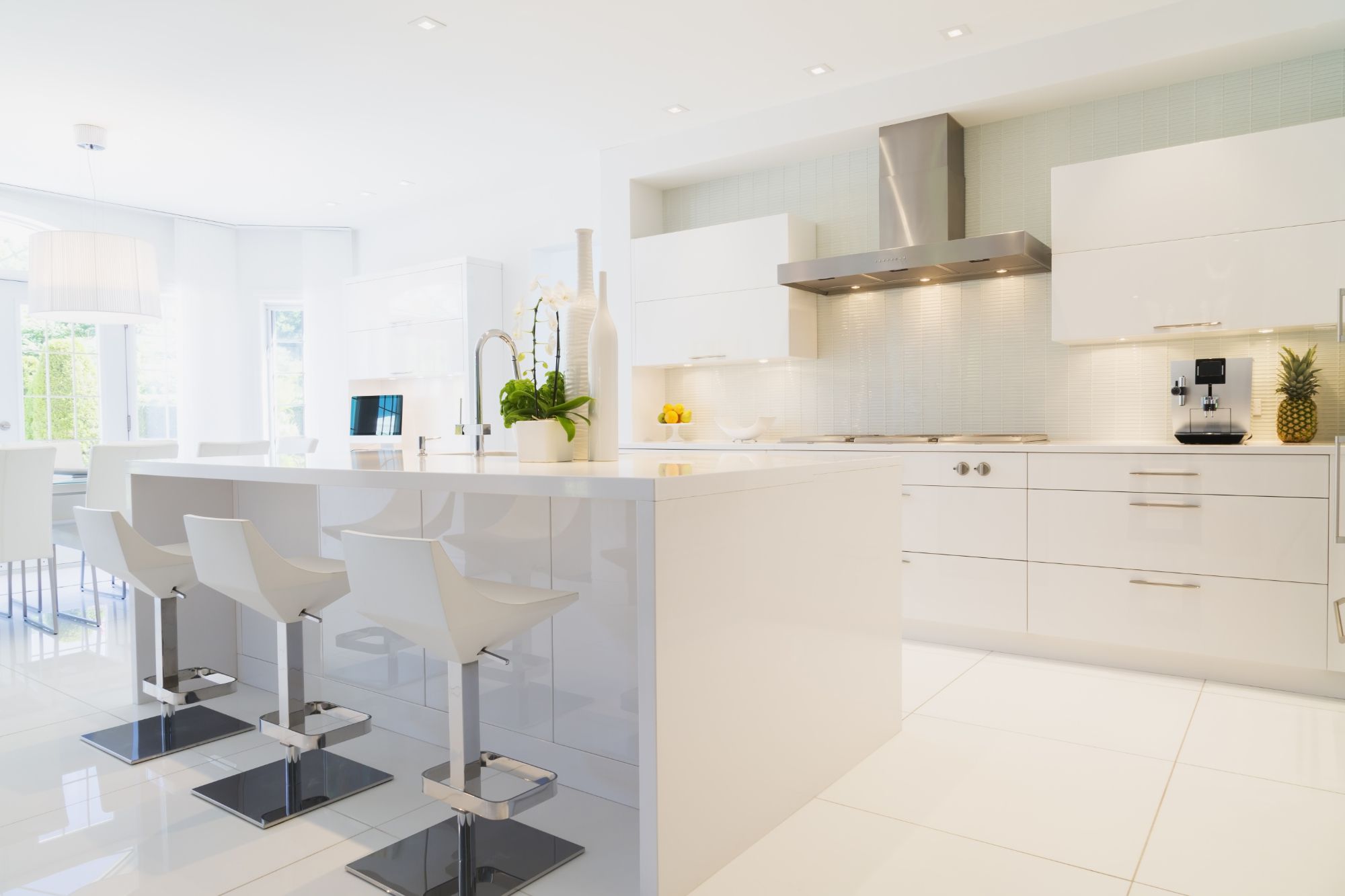 Propiedades que se disfrutan… y se rentabilizan.. TERRENA GESTION INMOBILIARIA en Benalmádena