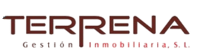 TERRENA GESTION INMOBILIARIA en Benalmádena